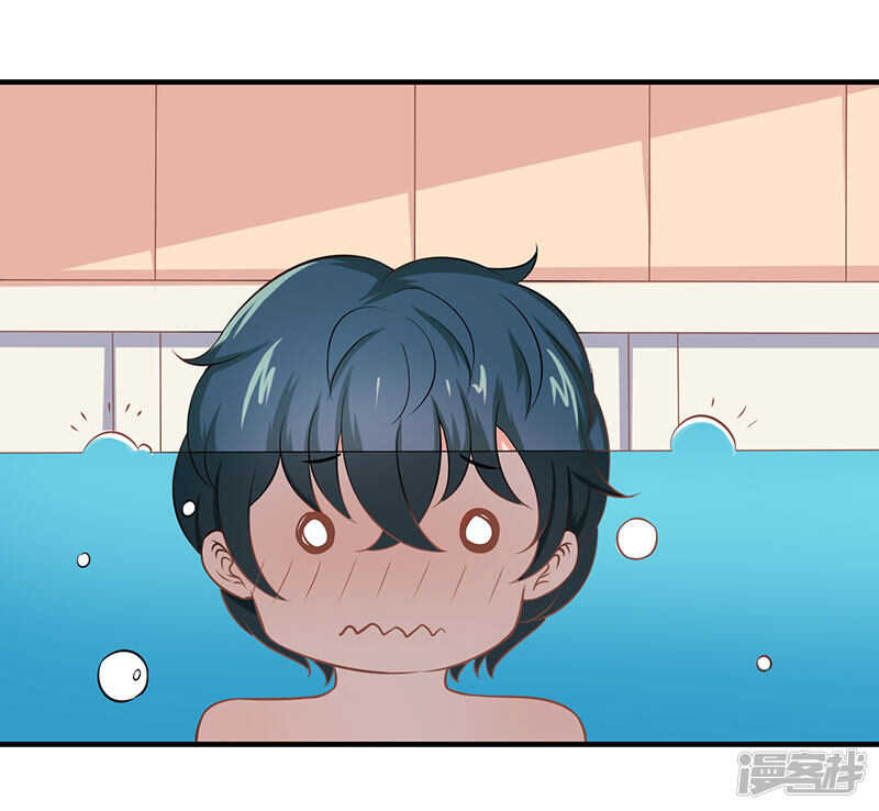 第30话1