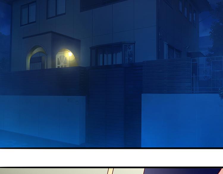 第11话19
