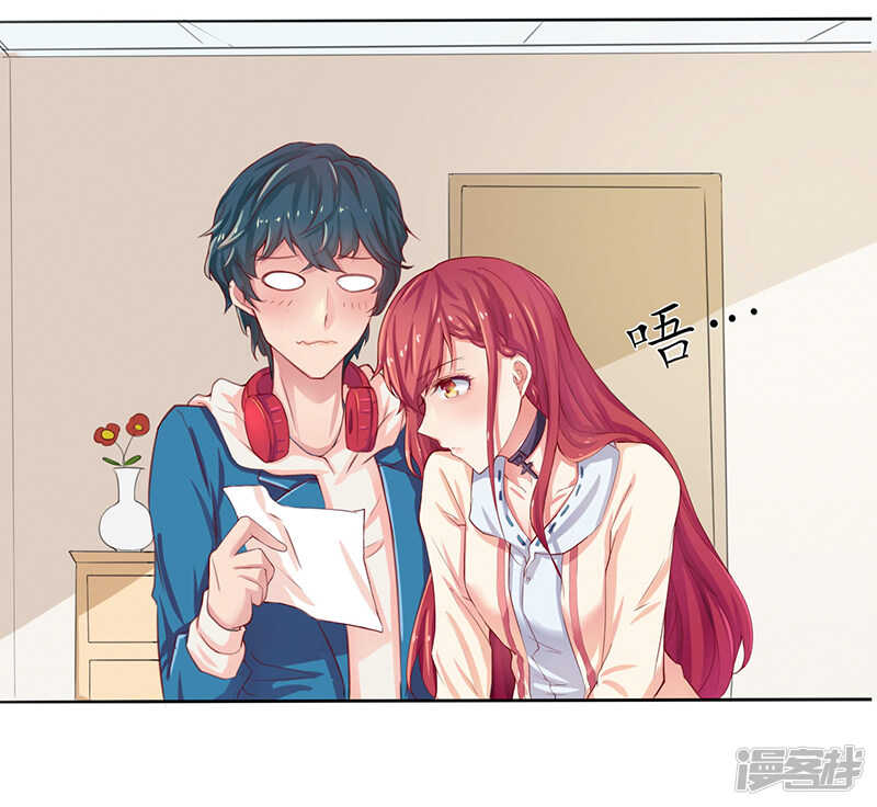 第32话40