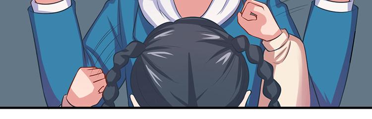 第17话14