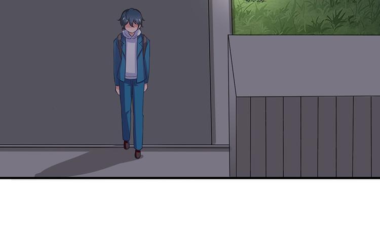 第16话15