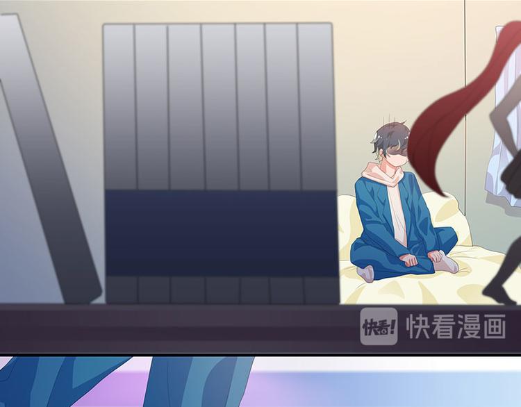 第10话27