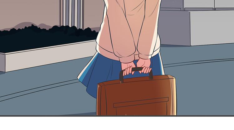 第18话40