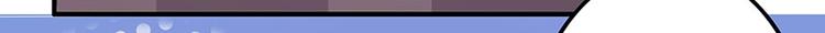 第10话19