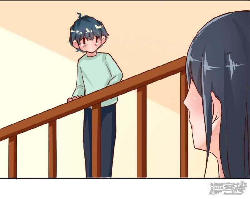 第64话9