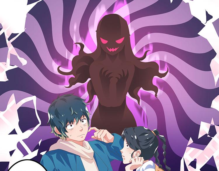 第10话1