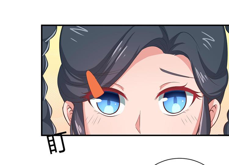 第19话2