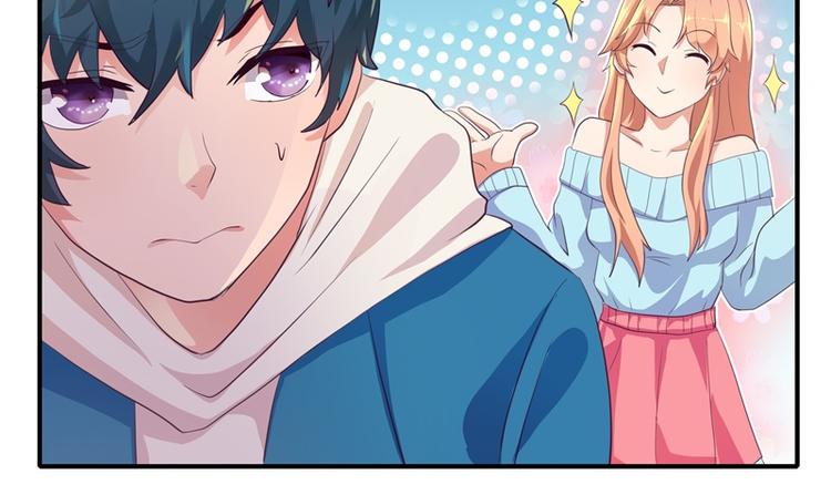 第8话20