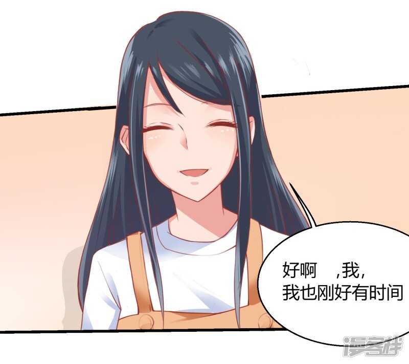 第65话1