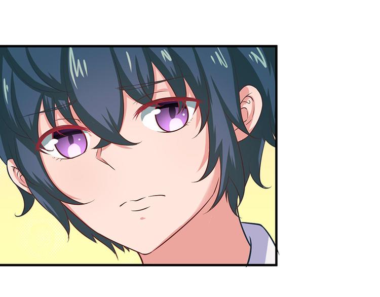 第19话0