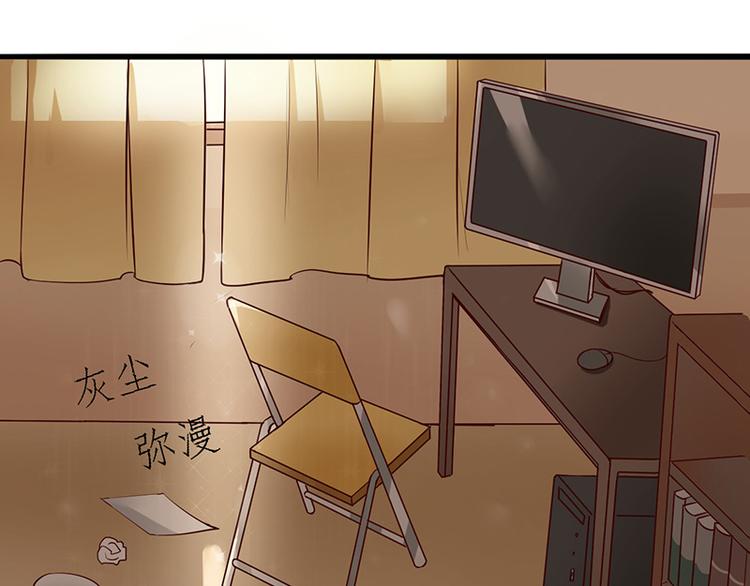 第13话2