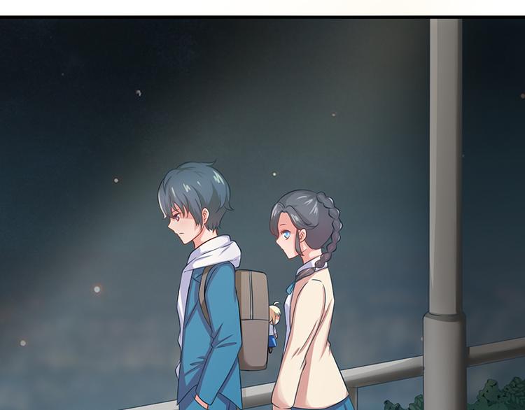 第18话0