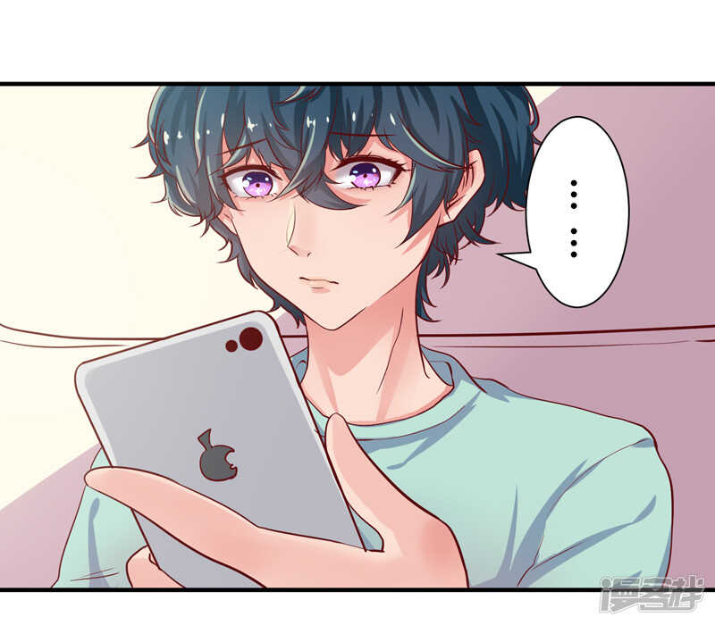 第34话21