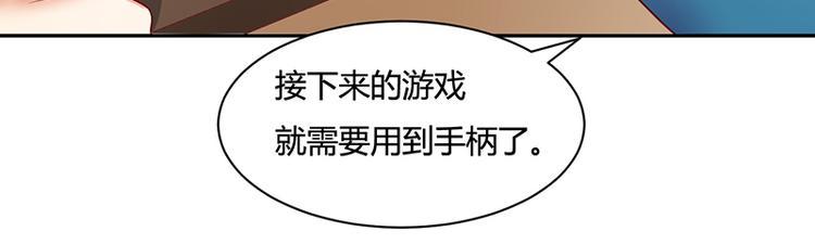 第14话30