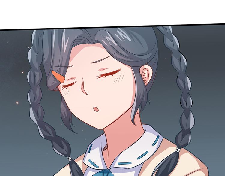 第17话15