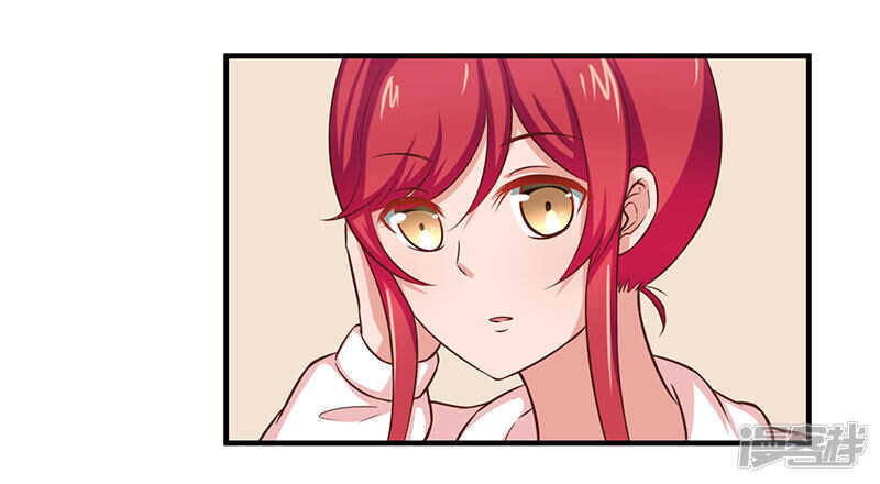 第31话12