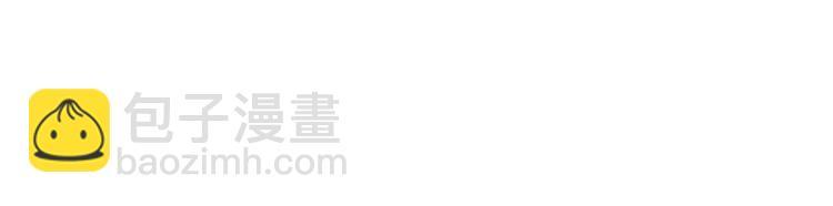 第2话14