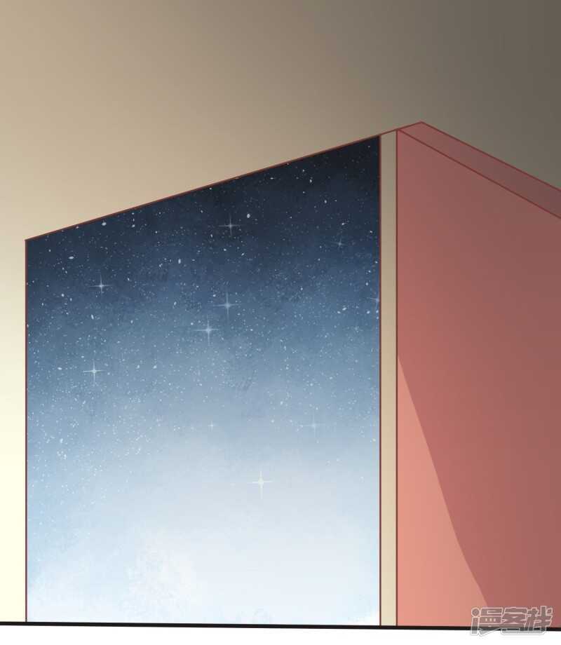 第66话0