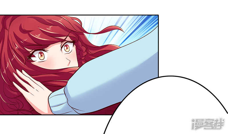 第48话17