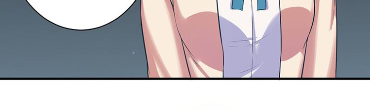 第18话5