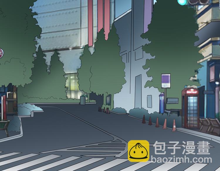 第11话1