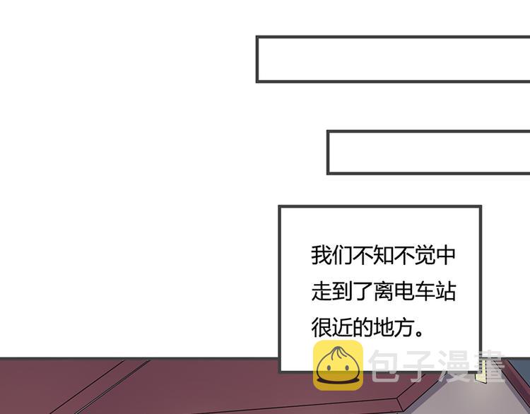 第18话38