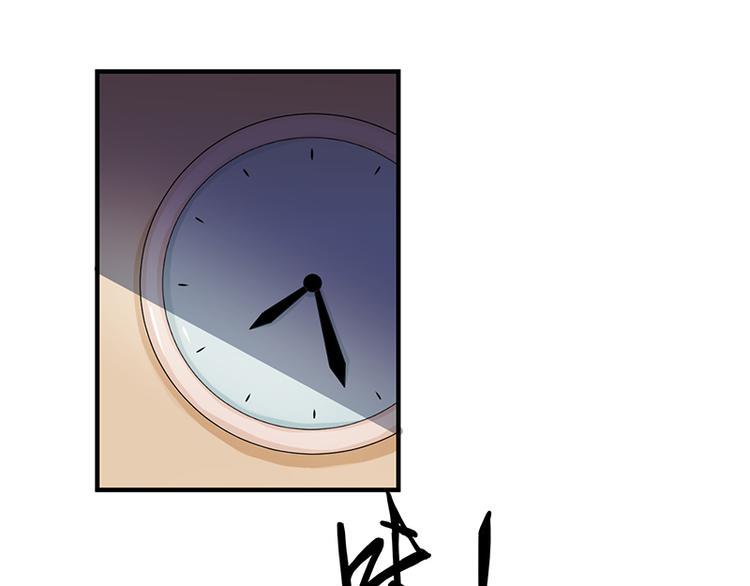 第16话0