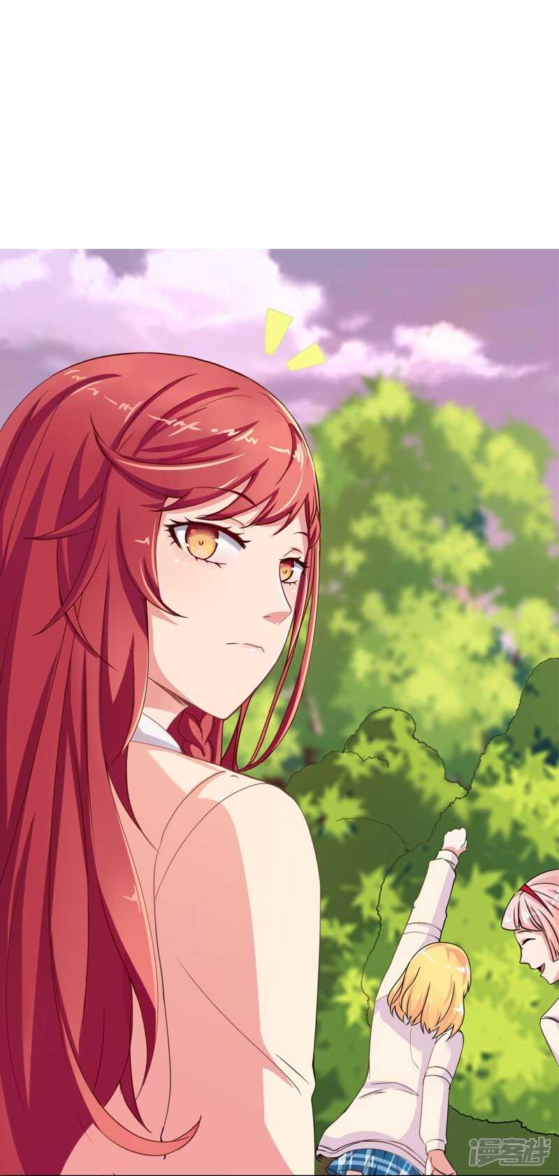 第35话15