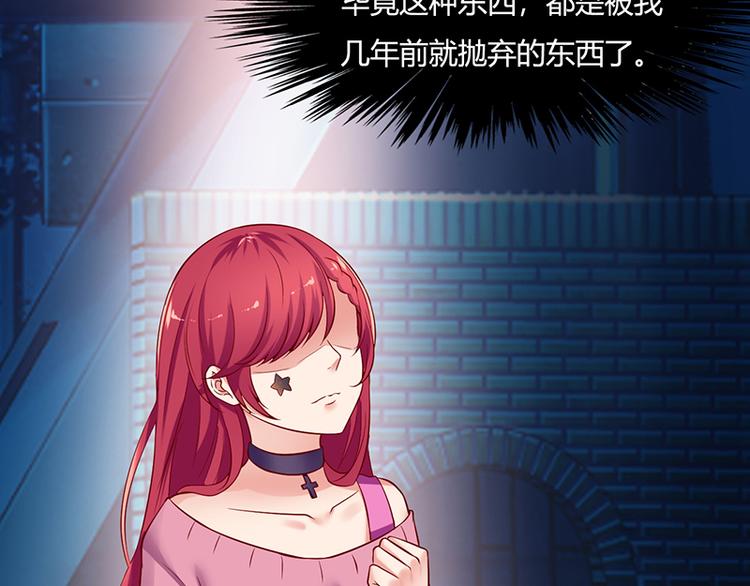 第11话15