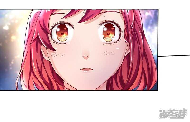 第63话19
