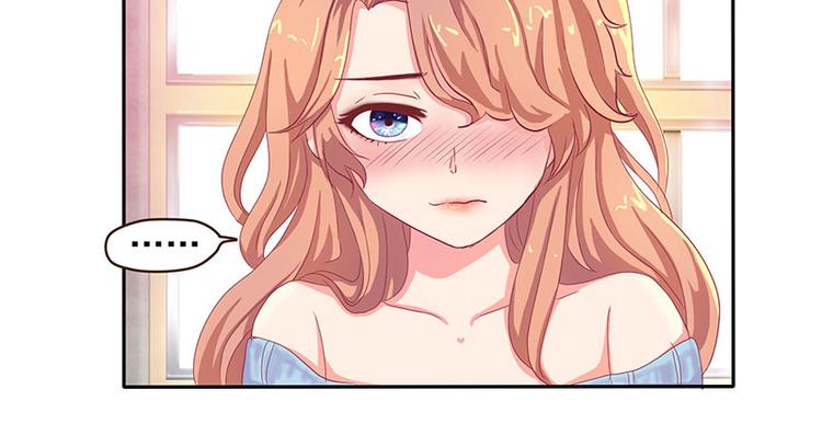 第5话18
