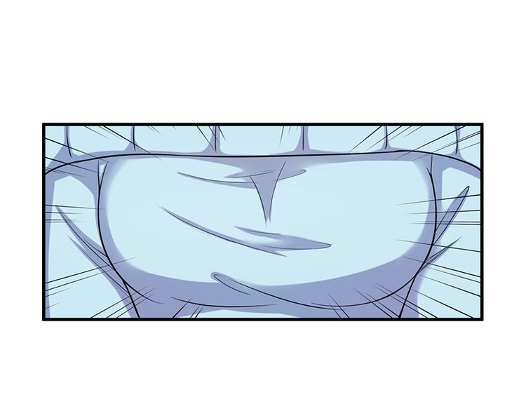 第18话15