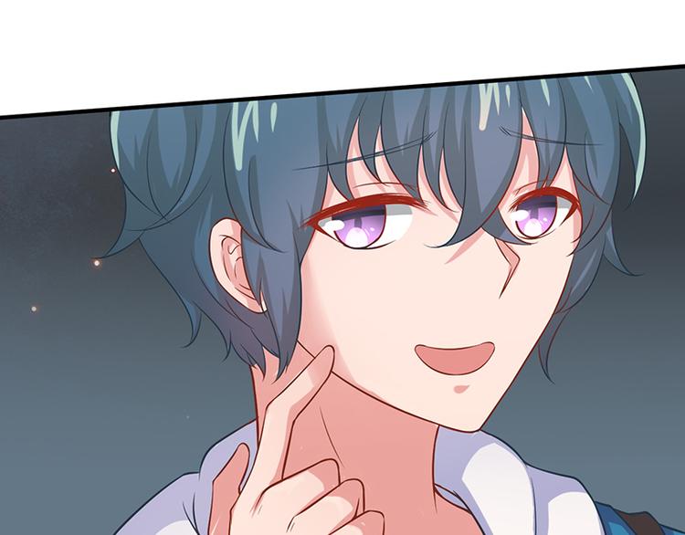 第17话17