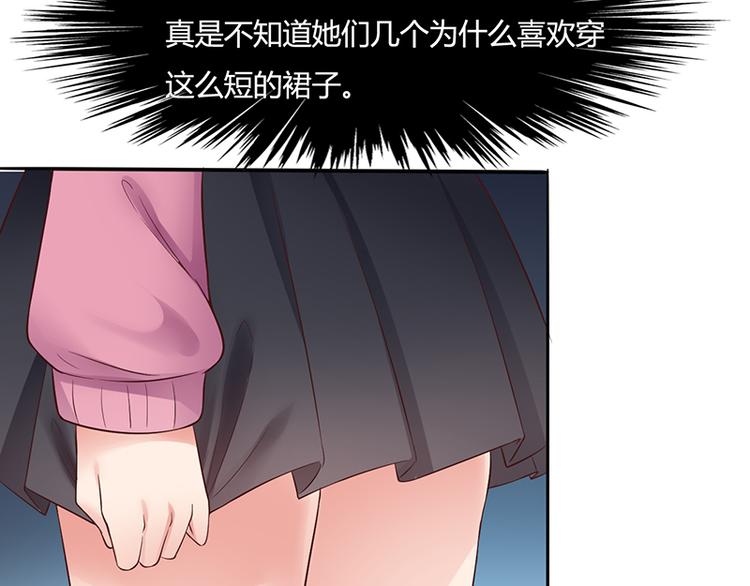 第11话5