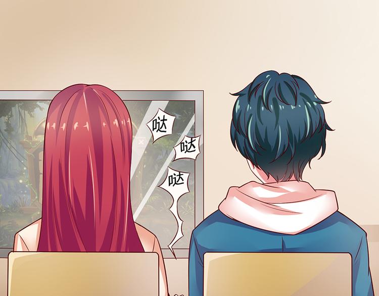 第14话0