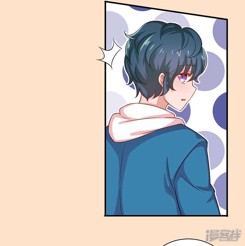 第23话15
