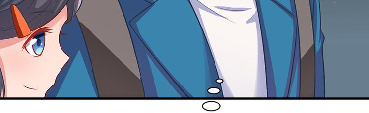 第18话25