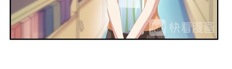 第9话28