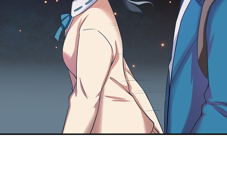 第16话40
