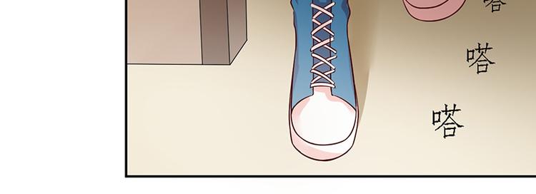第13话15