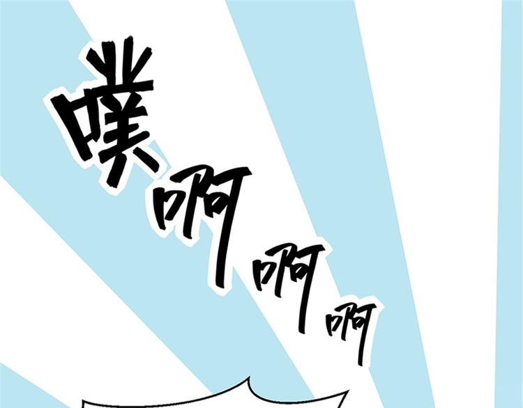 第12话28