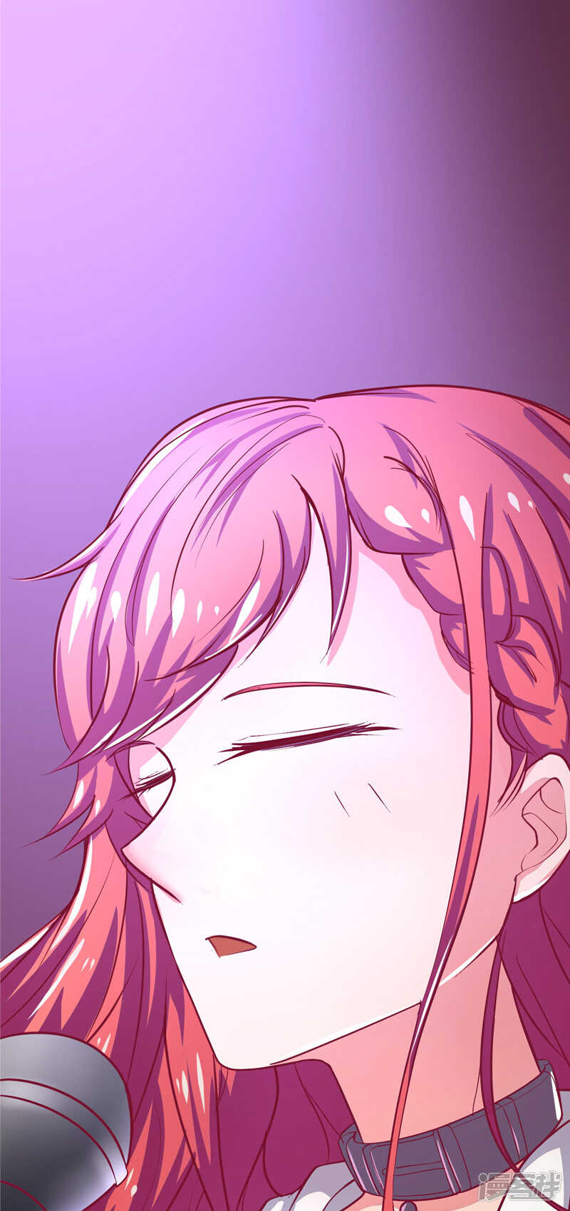 第38话22