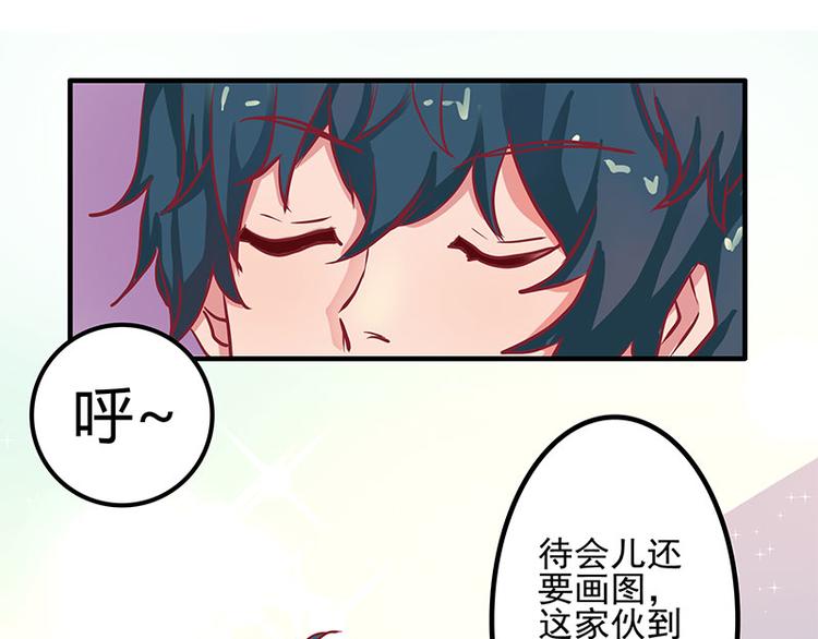 第6话0