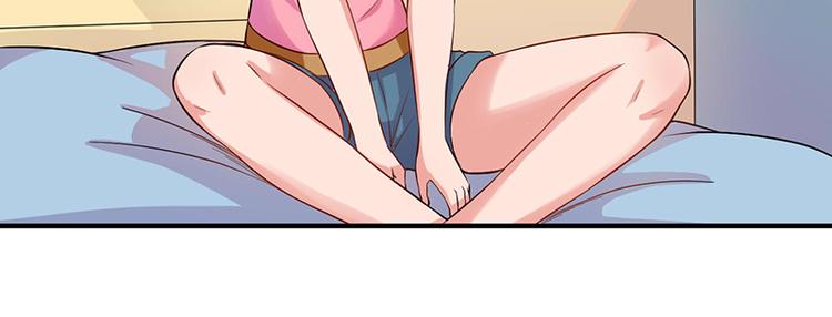 第19话38