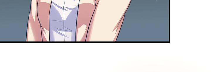 第18话9