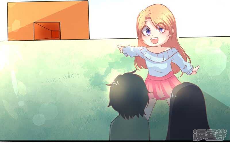 第65话12