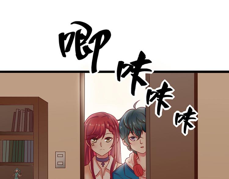 第13话0