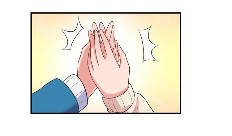 第19话7