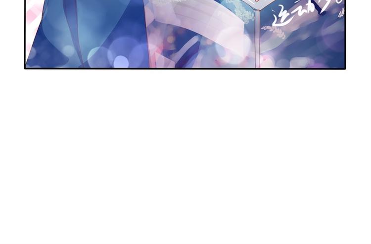 第8话35