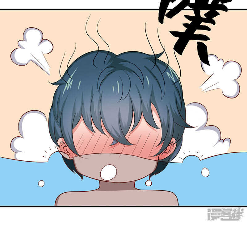 第29话30